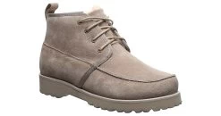Bearpaw Kyle Beige Men's Boot