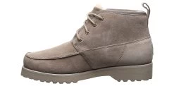 Bearpaw Kyle Beige Men's Boot -men's shoes bearpaw 2959m 276 04