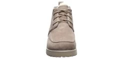 Bearpaw Kyle Beige Men's Boot -men's shoes bearpaw 2959m 276 05