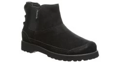 Bearpaw Nick Black Men's Boot