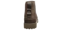 Bearpaw Nick Brown Men's Boot -men's shoes bearpaw 2960m 240 03