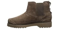 Bearpaw Nick Brown Men's Boot -men's shoes bearpaw 2960m 240 04