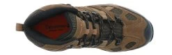 Bearpaw Brock Mid Men's Outdoor Boot 13 Bearpaw Brock Mid Men's Outdoor Boot -men's shoes bearpaw brock mid 4351 brown08