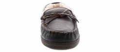 Bearpaw Mach IV Brown Men's Slipper 13 Bearpaw Mach IV Brown Men's Slipper -men's shoes bearpaw machiv 2353n205 chocolate06