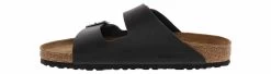 Birkenstock Arizona Men’s Casual Sandal-Black 11 Birkenstock Arizona Men’s Casual Sandal-Black -men's shoes birkenstock 51791 arizonablack black04