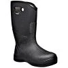 Bogs Classic Ultra High Waterproof Snow Boot -men's shoes bogs 51377 001 01