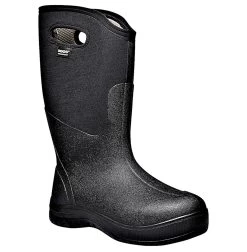 Bogs Classic Ultra High Waterproof Snow Boot
