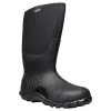Bogs Classic High Men's Snow Boot -men's shoes bogs 60142 001 01