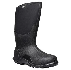 Bogs Classic High Men's Snow Boot