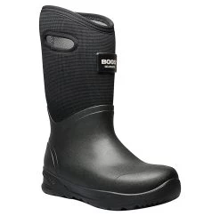 Bogs Bozeman Tall Men's Snow Boot