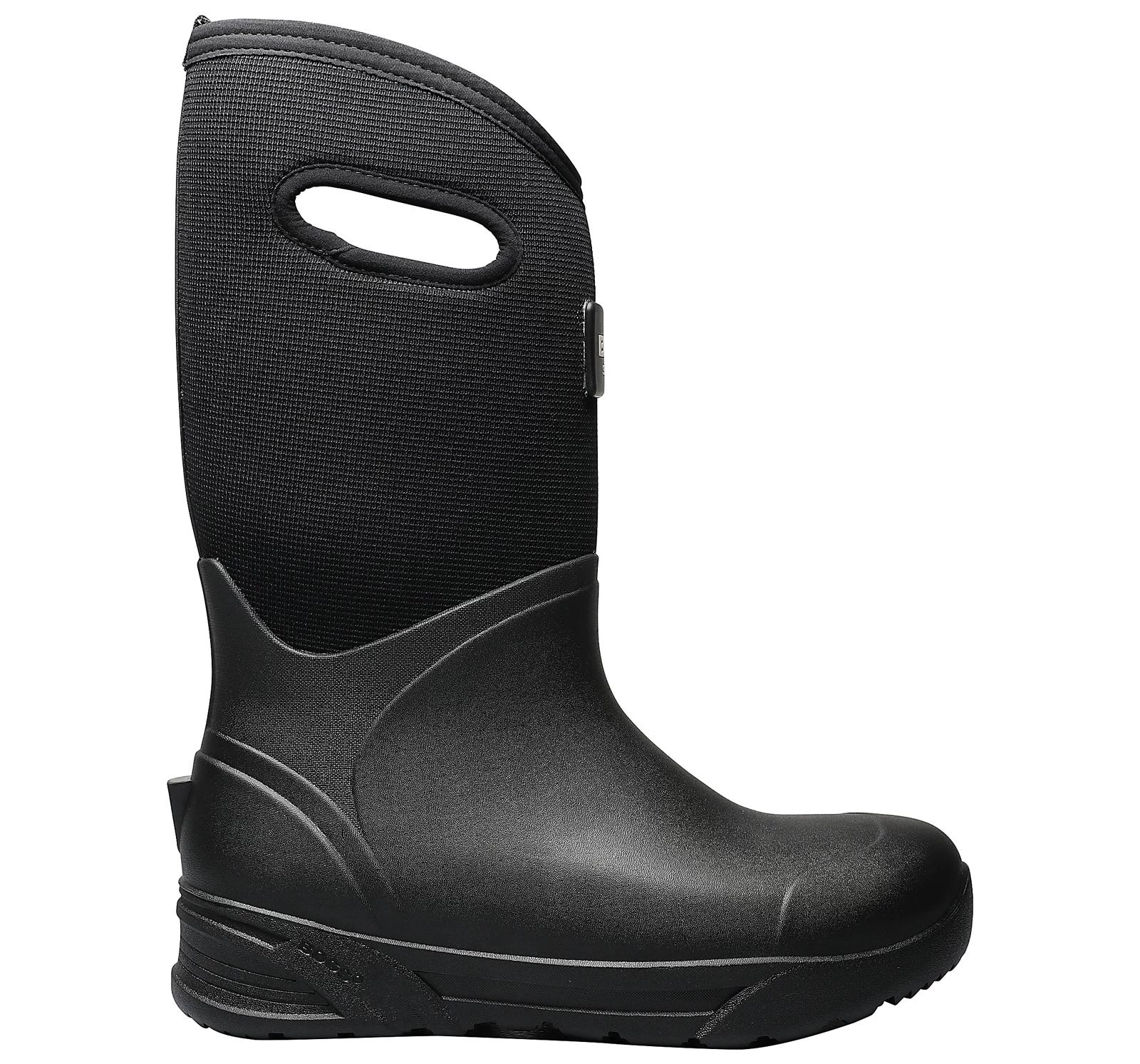 Bogs Bozeman Tall Men's Snow Boot 4 Bogs Bozeman Tall Men's Snow Boot - Image 2