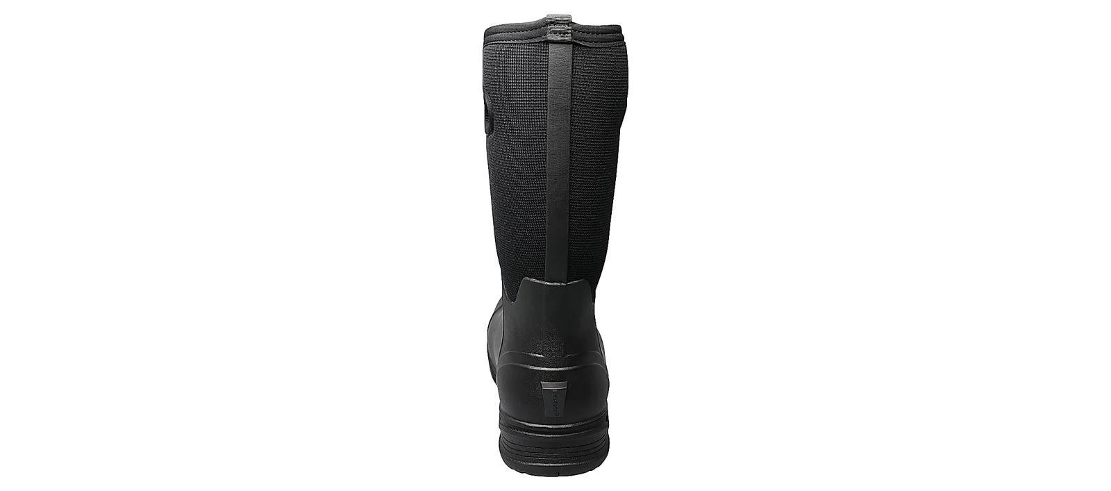 Bogs Bozeman Tall Men's Snow Boot 5 Bogs Bozeman Tall Men's Snow Boot - Image 3