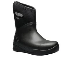 Bogs Bozeman Mid Men's Snow Boot