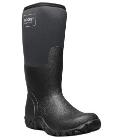 Bogs Mesa Men's Snow Boot
