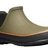 Bogs Digger Slip On Men's Boot 2 Bogs Digger Slip On Men's Boot -men's shoes bogs 72667 303 01