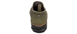 Bogs Digger Slip On Men's Boot 9 Bogs Digger Slip On Men's Boot -men's shoes bogs 72667 303 03