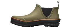 Bogs Digger Slip On Men's Boot 10 Bogs Digger Slip On Men's Boot -men's shoes bogs 72667 303 04