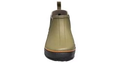 Bogs Digger Slip On Men's Boot 11 Bogs Digger Slip On Men's Boot -men's shoes bogs 72667 303 05