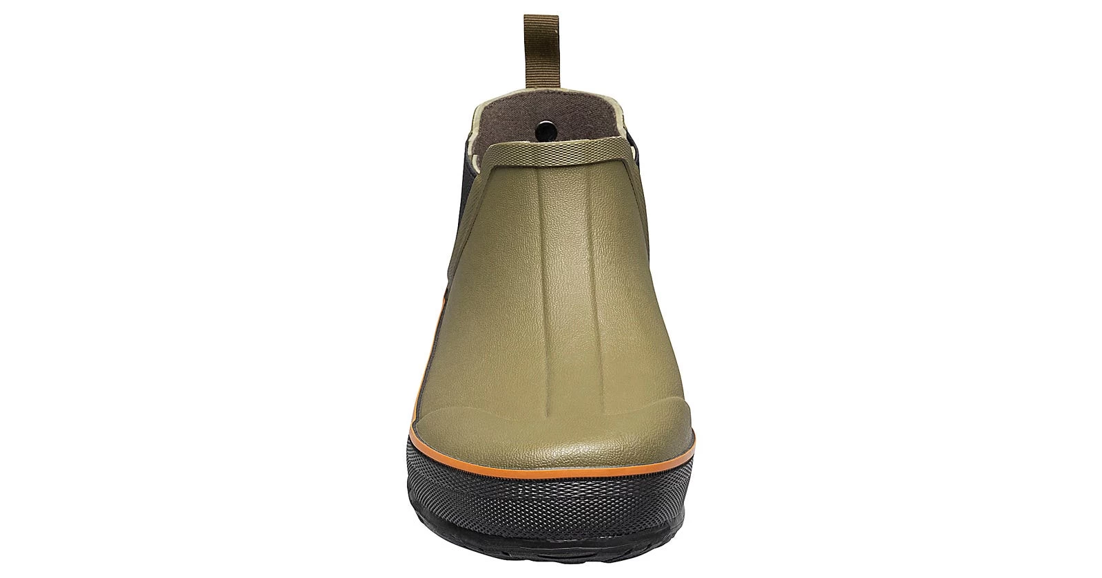 Bogs Digger Slip On Men's Boot 7 Bogs Digger Slip On Men's Boot - Image 5