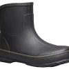 Bogs Digger Mid Men's Boot -men's shoes bogs 72668 001 01