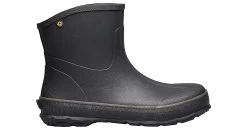 Bogs Digger Mid Men's Boot -men's shoes bogs 72668 001 02