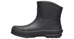 Bogs Digger Mid Men's Boot -men's shoes bogs 72668 001 04