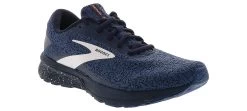 Brooks Signal 3 Men’s Running Shoe