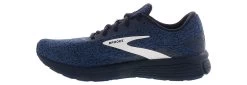 Brooks Signal 3 Men’s Running Shoe -men's shoes brooks 110362 435 signal3 navy04