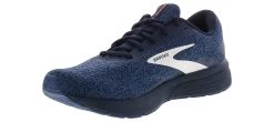 Brooks Signal 3 Men’s Running Shoe -men's shoes brooks 110362 435 signal3 navy05