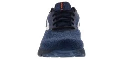 Brooks Signal 3 Men’s Running Shoe -men's shoes brooks 110362 435 signal3 navy06