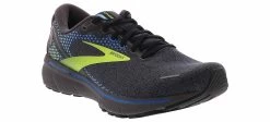 Brooks Ghost 14 Men’s Running Shoe