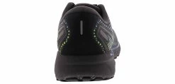 Brooks Ghost 14 Men’s Running Shoe -men's shoes brooks 1103691d069 ghost14 black03