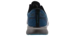 Brooks Levitate 5 Men’s Running Shoe -men's shoes brooks 110370 412 levitate5 blue03