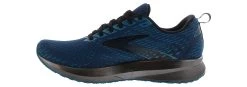 Brooks Levitate 5 Men’s Running Shoe -men's shoes brooks 110370 412 levitate5 blue04
