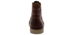 Caterpillar Covert Men’s Casual Boot -men's shoes caterpillar p725361 covert brown03