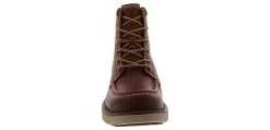 Caterpillar Covert Men’s Casual Boot -men's shoes caterpillar p725361 covert brown06