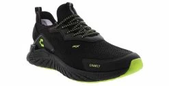 Charly Vigorate Men’s Running Shoe