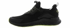 Charly Vigorate Men’s Running Shoe 11 Charly Vigorate Men’s Running Shoe -men's shoes charley vigorate 1029897016 black04