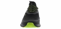 Charly Vigorate Men’s Running Shoe 13 Charly Vigorate Men’s Running Shoe -men's shoes charley vigorate 1029897016 black06