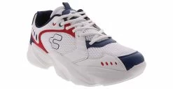 Charly Bubba Wides Men’s Wide-Width Running Shoe