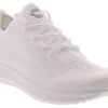 Charly Resolve Men’s Athletic Shoe -men's shoes charly 1029728002 resolve white01