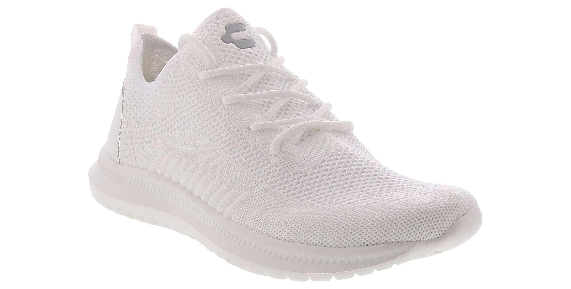 Charly Resolve Men’s Athletic Shoe 3 Charly Resolve Men’s Athletic Shoe