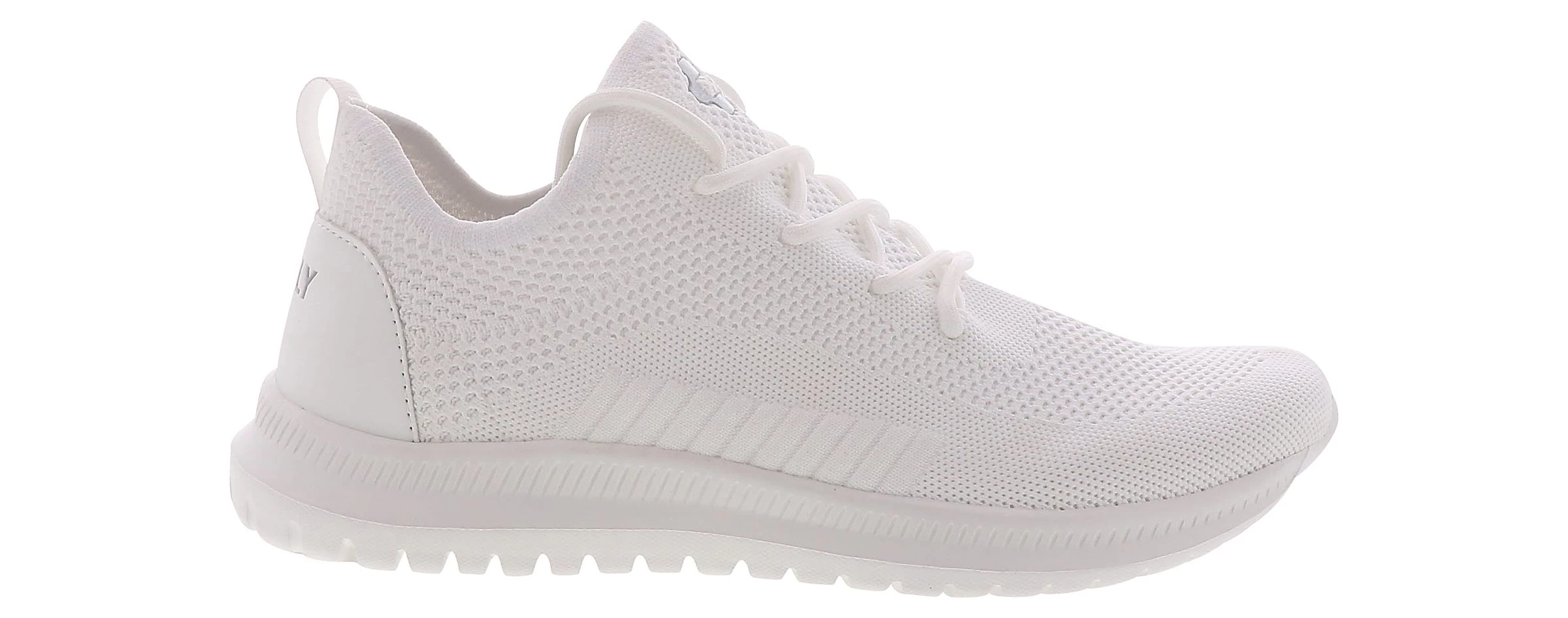 Charly Resolve Men’s Athletic Shoe 4 Charly Resolve Men’s Athletic Shoe - Image 2