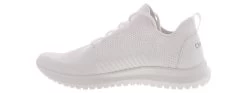 Charly Resolve Men’s Athletic Shoe 11 Charly Resolve Men’s Athletic Shoe -men's shoes charly 1029728002 resolve white04