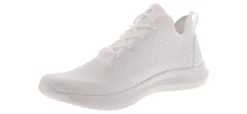 Charly Resolve Men’s Athletic Shoe 12 Charly Resolve Men’s Athletic Shoe -men's shoes charly 1029728002 resolve white05