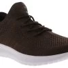 Charly Resolve Men’s Runing Shoe