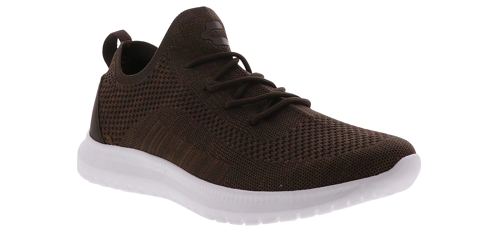 Charly Resolve Men’s Runing Shoe 3 Charly Resolve Men’s Runing Shoe