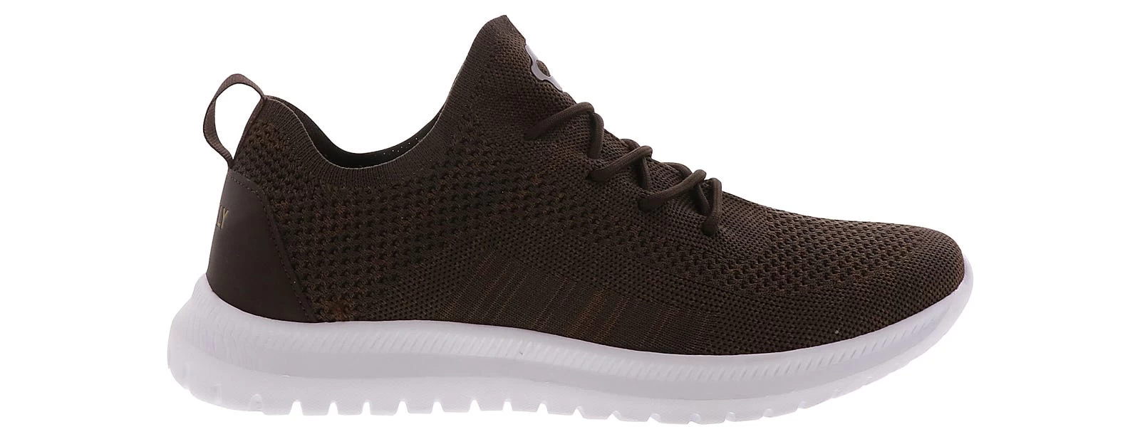 Charly Resolve Men’s Runing Shoe 4 Charly Resolve Men’s Runing Shoe - Image 2