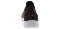Charly Resolve Men’s Runing Shoe 10 Charly Resolve Men’s Runing Shoe -men's shoes charly 1029728018 resolve brown03