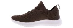 Charly Resolve Men’s Runing Shoe 11 Charly Resolve Men’s Runing Shoe -men's shoes charly 1029728018 resolve brown04